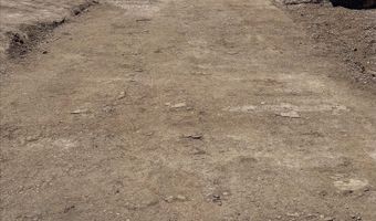 2650 Connor Ave, Chino Valley, AZ 86323