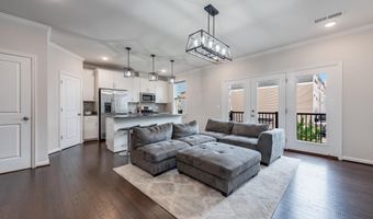 24592 ROSEBAY Ter, Aldie, VA 20105