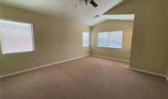 275 Red Eucalyptus Dr, Henderson, NV 89015