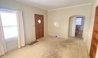 524 N Dakota St, Aberdeen, SD 57401