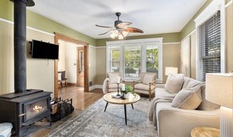 721 W Washington St, Ann Arbor, MI 48103