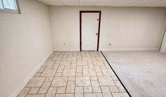 19 Pomeroy Rd, Athens, OH 45701