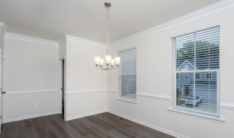 16501 TORTOLA Dr, Accokeek, MD 20607