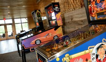 104 Hawthorn Ct Plan: Aspen II, Lake Frederick, VA 22630