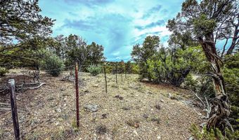 623 County Road 69, Ojo Sarco, NM 87521