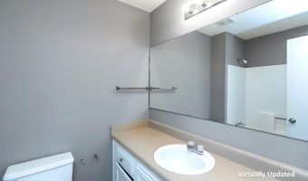 203 WINTERHAVEN Dr, Alabaster, AL 35007