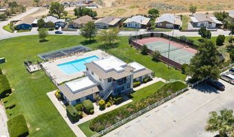 33105 Santiago Rd 7, Acton, CA 93510