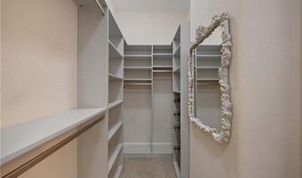 3445 Stratford Rd NE 2507, Atlanta, GA 30326