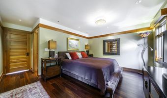 99 Granite St, Ashland, OR 97520