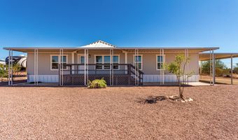 81 S TOMAHAWK Rd, Apache Junction, AZ 85119
