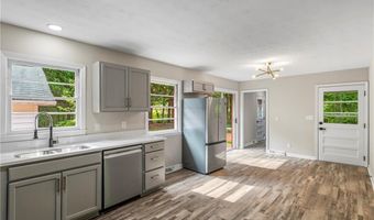 1118 Timberlane, Asheboro, NC 27205