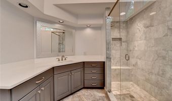 5970 Rachel Rdg, Peachtree Corners, GA 30092