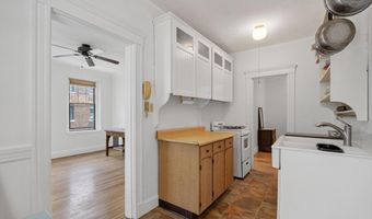 66 Queensberry St 319, Boston, MA 02215