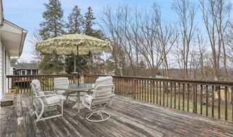 3507 Katrina Dr, Yorktown, NY 10598