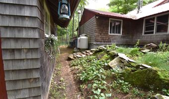 108 Maple Rd, Atkinson, ME 04426