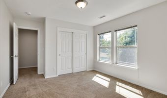 17491 SW ALTHEA Ln, Beaverton, OR 97078