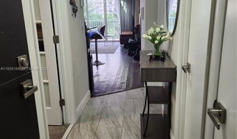 2801 NE 183rd St 310W, Aventura, FL 33160