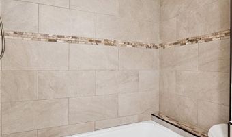 12256 E Bates Cir, Aurora, CO 80014