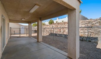 458 Chardonnay Way, Bullhead City, AZ 86429