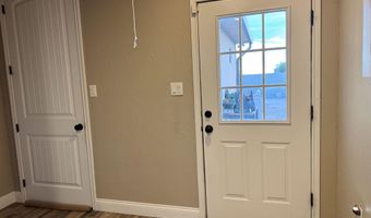 3307 W Richey Ave, Artesia, NM 88210