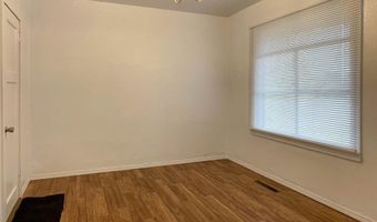 725 E Judicial St, Blackfoot, ID 83221