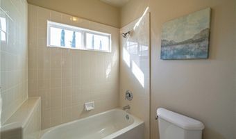 3807 Wendi Ct, Fallbrook, CA 92028