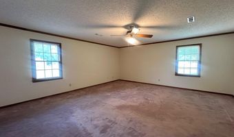 701 Gloria St, Adel, GA 31620