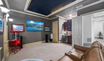 401 Wyndemere Blvd, Heath, TX 75032