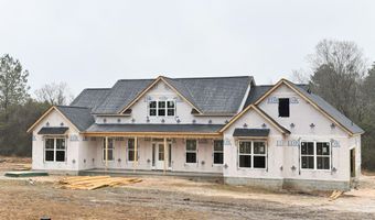 2603 STORM BRANCH Rd, Beech Island, SC 29842