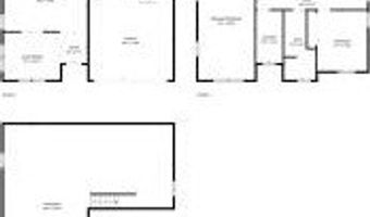 679 Mallard Dr, Alexandria, KY 41001