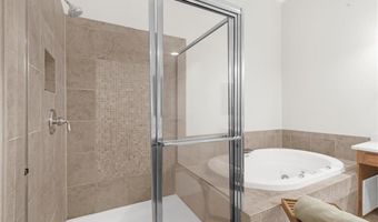 12120 Dancliff Trce, Alpharetta, GA 30009