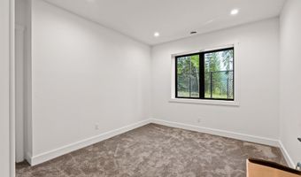14051 Big Rock Way, Bigfork, MT 59911