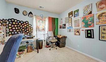 727 Celeste Ln SW, Atlanta, GA 30331