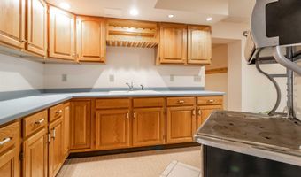 2028 A Highway 21, Arkdale, WI 54613