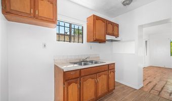 1727 Bellevue Ave, Los Angeles, CA 90026