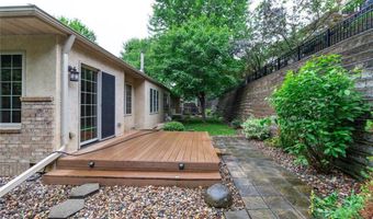 12997 Garvin Brook Ln, Apple Valley, MN 55124