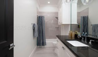 6103 Foley Square St, Amarillo, TX 79119