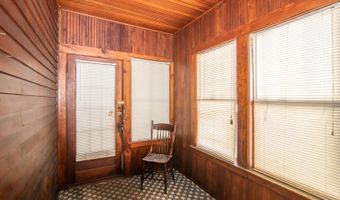 181 Auburn St, Manchester, NH 03103