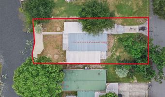 13602 PALM Dr, Astatula, FL 34705