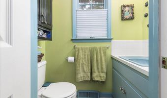 2288 Lexington Tpke, Amherst, VA 24521