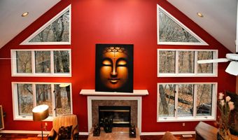 105 S Merrivale Ave, Beverly Shores, IN 46301