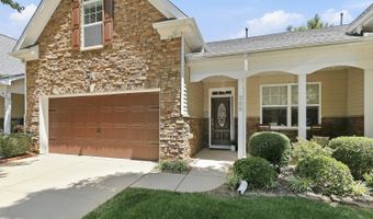 266 Meadow Beauty Dr, Apex, NC 27539