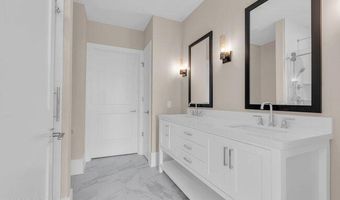 215 2nd Ave 101, Asbury Park, NJ 07712