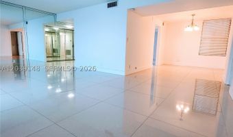 18181 NE 31st Ct 1910, Aventura, FL 33160