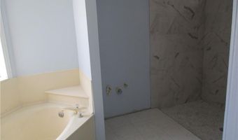 700 Franciska St, Alamo, TX 78516