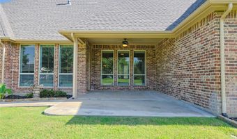 1409 Cherry Hill Ct, Aledo, TX 76008