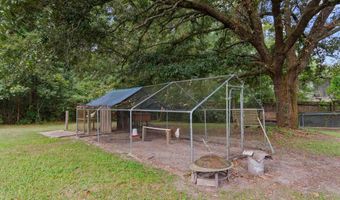 100 Carnation Dr, Andrews, SC 29510