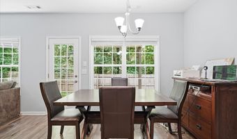 785 Dawn Pl, Alto, GA 30510