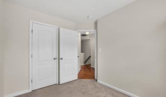 25192 QUARTZITE Ter, Aldie, VA 20105