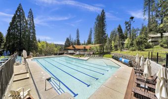 1492 Patricia Ln, Arnold, CA 95223